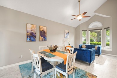 Golfers Dream Home with perks like 1 free round per quarter, pro - photo 12