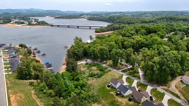 Discover Lakeside Living at 1919 Lakewood Drive, Morristown, TN - photo 12