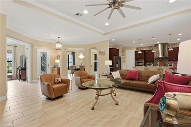 This is it! Beautiful 3 bedroom + den, 3 full bath home with a - photo 12