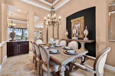 One of the most special homes in Viera has come to market for - photo 12
