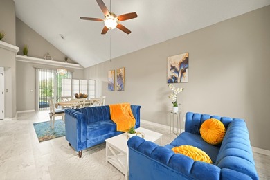 Golfers Dream Home with perks like 1 free round per quarter, pro - photo 13