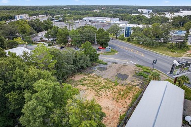 Vacant commercial land located in West Niceville at the corner - photo 13