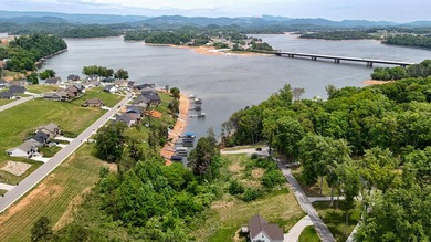 Discover Lakeside Living at 1919 Lakewood Drive, Morristown, TN - photo 13