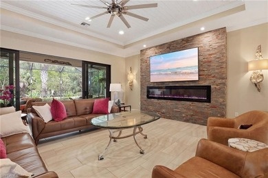 This is it! Beautiful 3 bedroom + den, 3 full bath home with a - photo 13