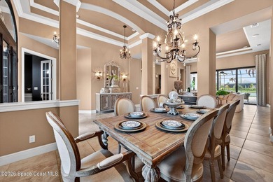 One of the most special homes in Viera has come to market for - photo 13