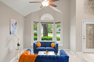 Golfers Dream Home with perks like 1 free round per quarter, pro - photo 14