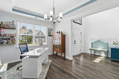 Welcome to this exceptional 4-bedroom, 2.5-bath home in the - photo 14