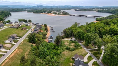 Discover Lakeside Living at 1919 Lakewood Drive, Morristown, TN - photo 14