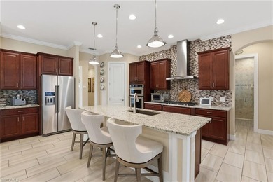 This is it! Beautiful 3 bedroom + den, 3 full bath home with a - photo 14