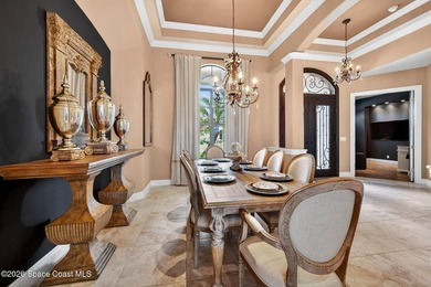 One of the most special homes in Viera has come to market for - photo 14