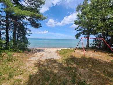 Build your Up North getaway in the desirable Cordwood Point - photo 14