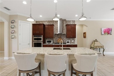 This is it! Beautiful 3 bedroom + den, 3 full bath home with a - photo 15