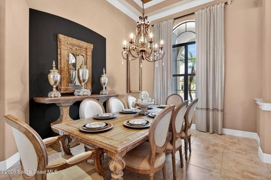 One of the most special homes in Viera has come to market for - photo 15