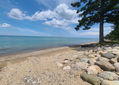 Build your Up North getaway in the desirable Cordwood Point - photo 15