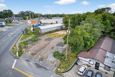 Vacant commercial land located in West Niceville at the corner - photo 16