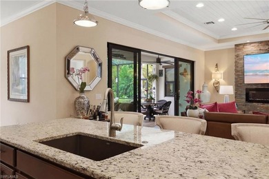 This is it! Beautiful 3 bedroom + den, 3 full bath home with a - photo 16