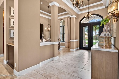 One of the most special homes in Viera has come to market for - photo 16