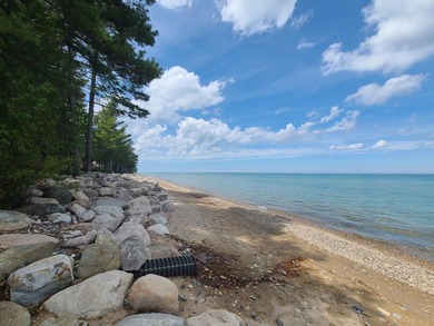 Build your Up North getaway in the desirable Cordwood Point - photo 16