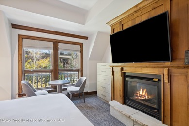 2024 renovations completed (including new decor, furniture