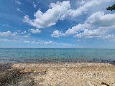 Build your Up North getaway in the desirable Cordwood Point - photo 17