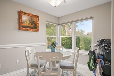 Golfers Dream Home with perks like 1 free round per quarter, pro - photo 18