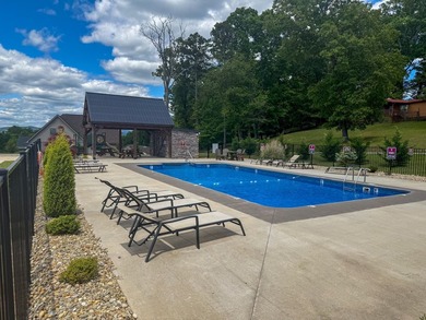 Discover Lakeside Living at 1919 Lakewood Drive, Morristown, TN - photo 18