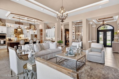 One of the most special homes in Viera has come to market for - photo 18