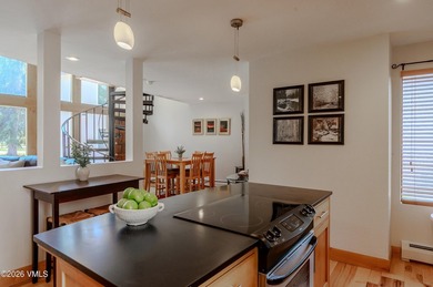 Wake up to mountain living at its best. Nestled in the heart of - photo 8