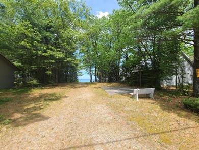 Build your Up North getaway in the desirable Cordwood Point - photo 18