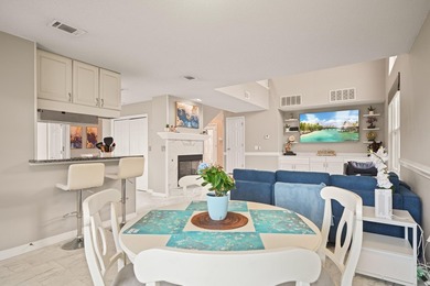 Golfers Dream Home with perks like 1 free round per quarter, pro - photo 19