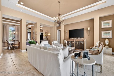 One of the most special homes in Viera has come to market for - photo 19