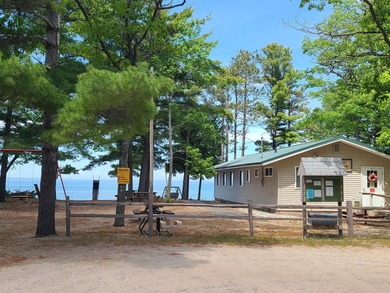 Build your Up North getaway in the desirable Cordwood Point - photo 19