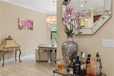 This is it! Beautiful 3 bedroom + den, 3 full bath home with a - photo 20