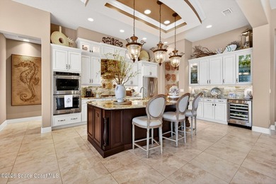 One of the most special homes in Viera has come to market for - photo 20