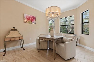 This is it! Beautiful 3 bedroom + den, 3 full bath home with a - photo 21