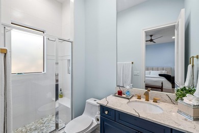 Boca Raton elegance meets European elan at this lakefront - photo 21