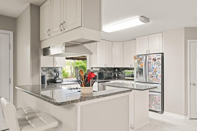 Golfers Dream Home with perks like 1 free round per quarter, pro - photo 22