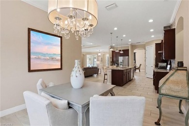 This is it! Beautiful 3 bedroom + den, 3 full bath home with a - photo 22