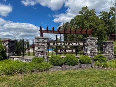 Discover Lakeside Living at 1919 Lakewood Drive, Morristown, TN - photo 23