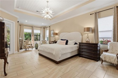 This is it! Beautiful 3 bedroom + den, 3 full bath home with a - photo 23