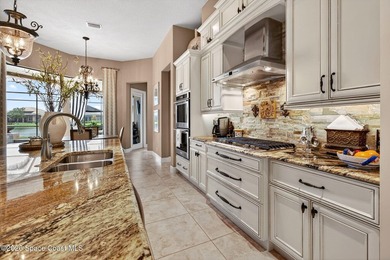 One of the most special homes in Viera has come to market for - photo 23