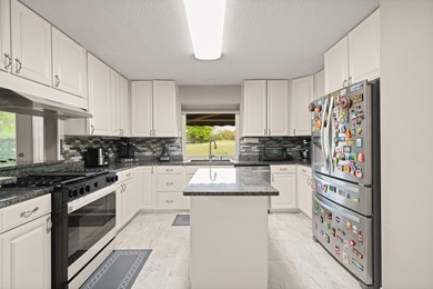Golfers Dream Home with perks like 1 free round per quarter, pro - photo 24