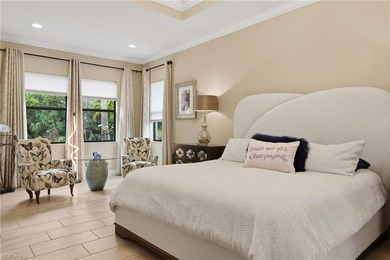 This is it! Beautiful 3 bedroom + den, 3 full bath home with a - photo 24