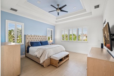 Boca Raton elegance meets European elan at this lakefront - photo 24