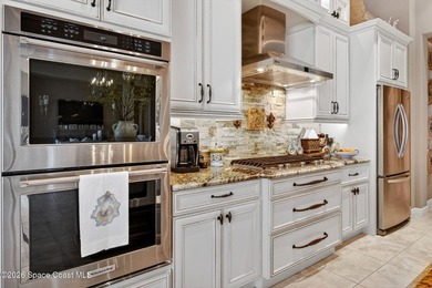 One of the most special homes in Viera has come to market for - photo 24