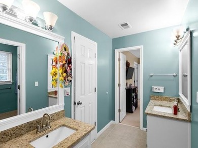 SELLER IS MOTIVATED and ready to work with serious buyer! BRING - photo 25