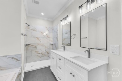Welcome to your dream home in Half Moon Plantation, Midway - photo 25
