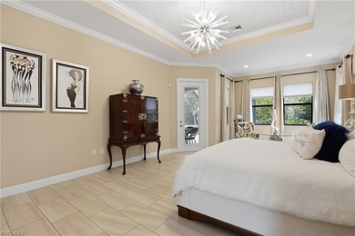 This is it! Beautiful 3 bedroom + den, 3 full bath home with a - photo 25