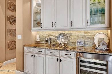 One of the most special homes in Viera has come to market for - photo 25