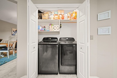 Golfers Dream Home with perks like 1 free round per quarter, pro - photo 26